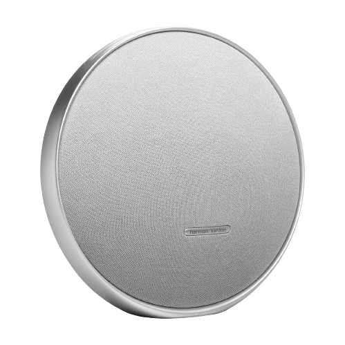 https://storage.alifshop.tj/media/images/alifshop/32207/besprovodnaya-kolonka-harman-kardon-onyx-studio-9-serebristyy-1757499623132.png