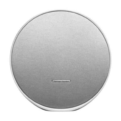 https://storage.alifshop.tj/media/images/alifshop/32207/besprovodnaya-kolonka-harman-kardon-onyx-studio-9-serebristyy-1757499624281.png
