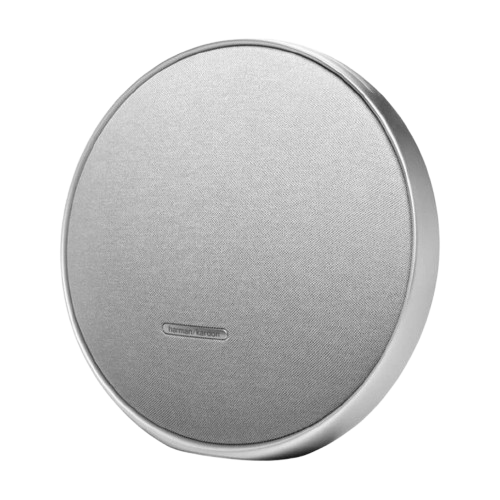 https://storage.alifshop.tj/media/images/alifshop/32207/besprovodnaya-kolonka-harman-kardon-onyx-studio-9-serebristyy-1757499625435.png