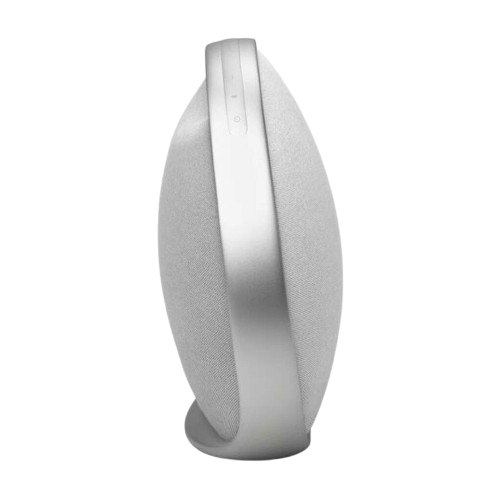 https://storage.alifshop.tj/media/images/alifshop/32207/besprovodnaya-kolonka-harman-kardon-onyx-studio-9-serebristyy-1757499626502.png