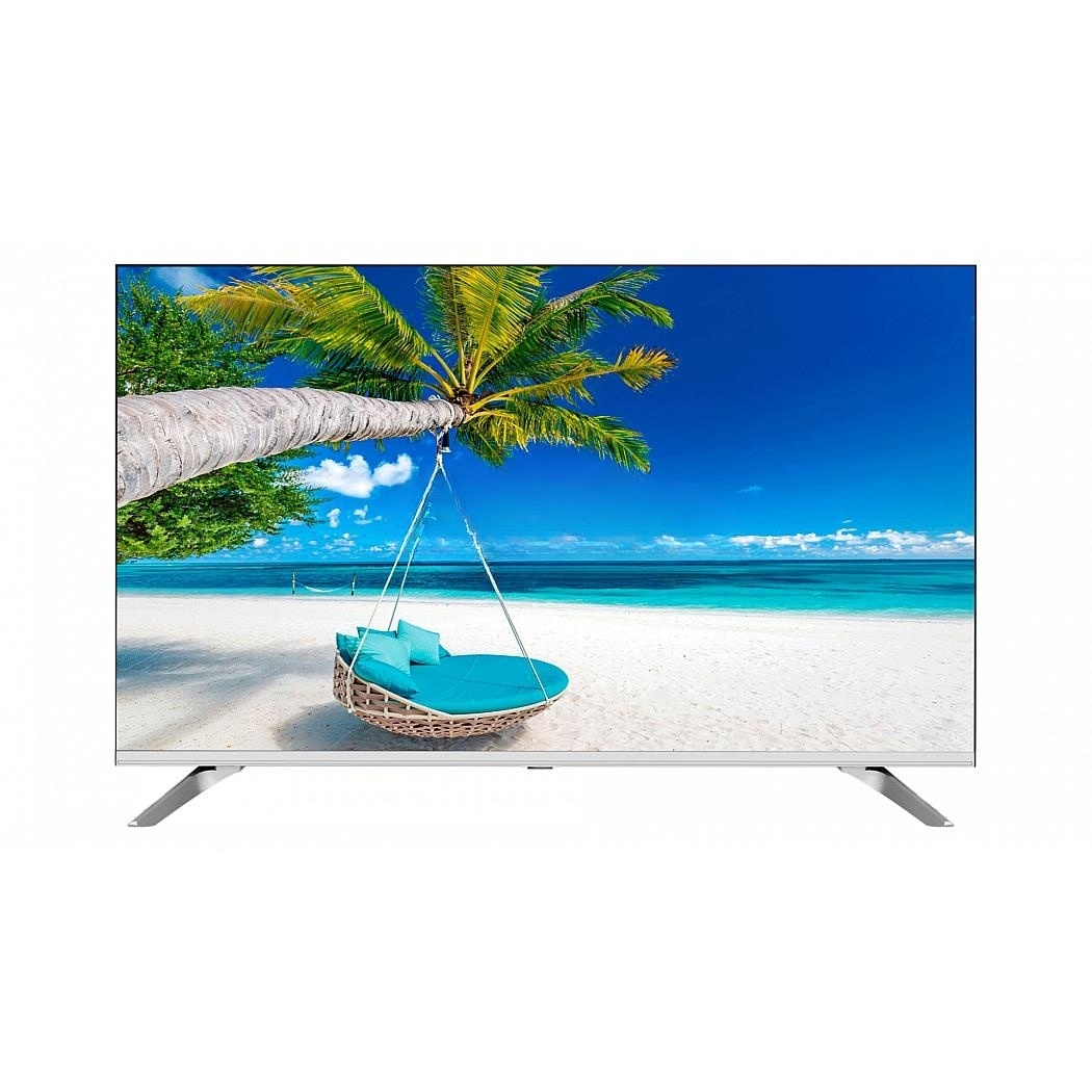 https://storage.alifshop.tj/media/images/alifshop/32208/televizor-artel-50-d8000-ua50h3301-50-dyuym-1741673715932.jpg