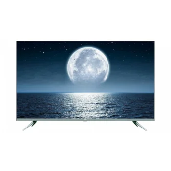 Телевизор Artel 50 D8000 UA50H3401, 50 дюйм. 