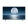 https://storage.alifshop.tj/media/images/alifshop/32210/televizor-artel-50-d8000-ua50h3401-50-dyuym-1741674080857-xs.webp