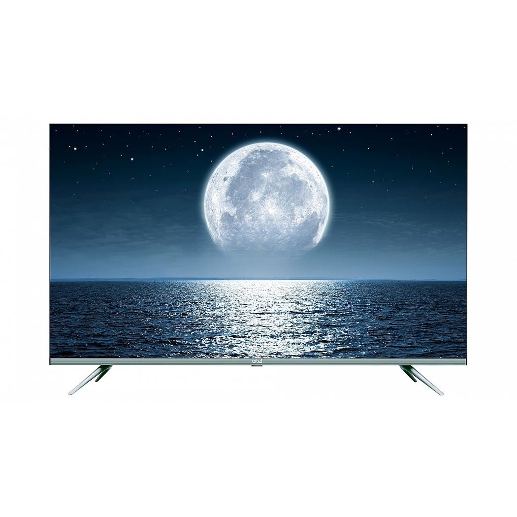 https://storage.alifshop.tj/media/images/alifshop/32210/televizor-artel-50-d8000-ua50h3401-50-dyuym-1741674080857.jpg