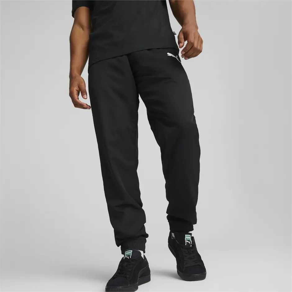 https://storage.alifshop.tj/media/images/alifshop/32211/muzhskie-sportivnye-shtany-s-manzhetami-base-puma-active-woven-pants-cl-l-chernyy-1741674144326.png
