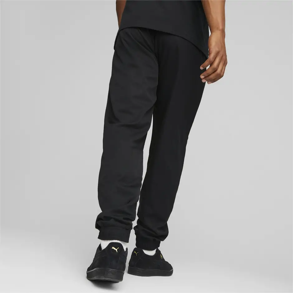 https://storage.alifshop.tj/media/images/alifshop/32211/muzhskie-sportivnye-shtany-s-manzhetami-base-puma-active-woven-pants-cl-l-chernyy-1741674145413.png