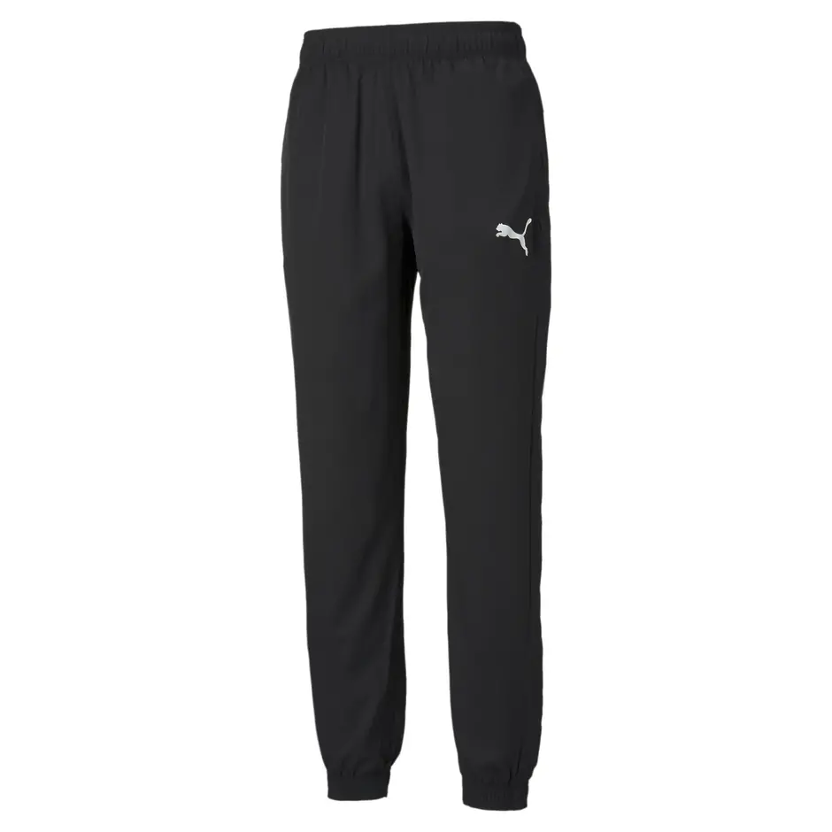 https://storage.alifshop.tj/media/images/alifshop/32211/muzhskie-sportivnye-shtany-s-manzhetami-base-puma-active-woven-pants-cl-l-chernyy-1741674146562.png