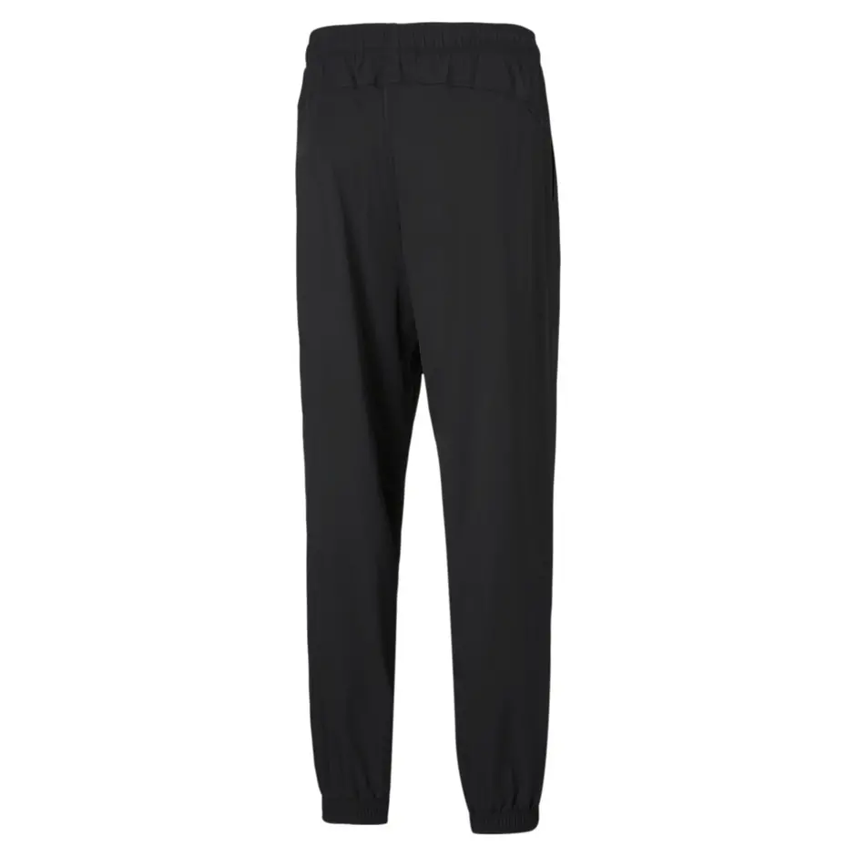 https://storage.alifshop.tj/media/images/alifshop/32211/muzhskie-sportivnye-shtany-s-manzhetami-base-puma-active-woven-pants-cl-l-chernyy-1741674147764.png