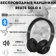 https://storage.alifshop.tj/media/images/alifshop/32213/besprovodnye-naushniki-beats-solo-4-chernyy-1755684345291-xs.webp