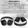 https://storage.alifshop.tj/media/images/alifshop/32213/besprovodnye-naushniki-beats-solo-4-chernyy-1755684348375-xs.webp