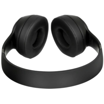 https://storage.alifshop.tj/media/images/alifshop/32213/besprovodnye-naushniki-beats-solo-4-chernyy-1755684351218-lg.webp