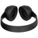 https://storage.alifshop.tj/media/images/alifshop/32213/besprovodnye-naushniki-beats-solo-4-chernyy-1755684351218-xs.webp