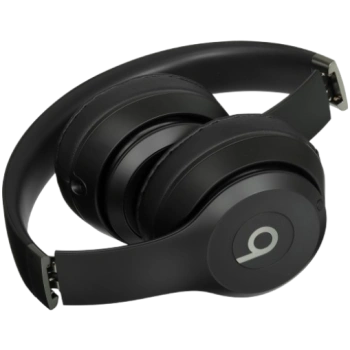 https://storage.alifshop.tj/media/images/alifshop/32213/besprovodnye-naushniki-beats-solo-4-chernyy-1755684353396-lg.webp