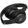 https://storage.alifshop.tj/media/images/alifshop/32213/besprovodnye-naushniki-beats-solo-4-chernyy-1755684353396-xs.webp