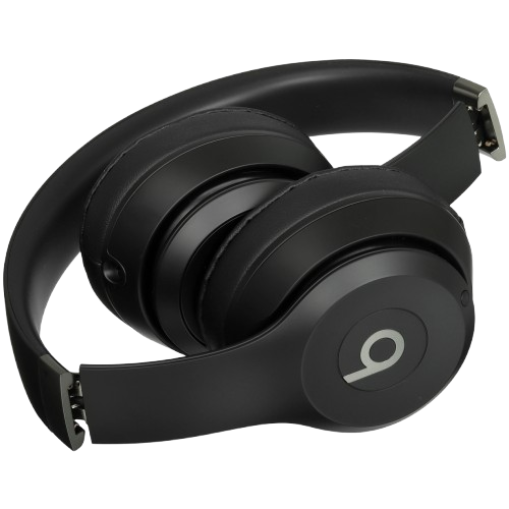 https://storage.alifshop.tj/media/images/alifshop/32213/besprovodnye-naushniki-beats-solo-4-chernyy-1755684353396.png