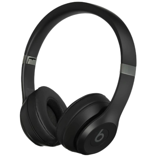 https://storage.alifshop.tj/media/images/alifshop/32213/besprovodnye-naushniki-beats-solo-4-chernyy-1755684355877-xl.webp