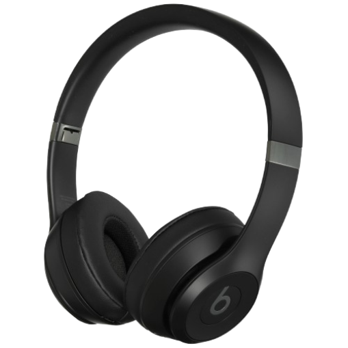 https://storage.alifshop.tj/media/images/alifshop/32213/besprovodnye-naushniki-beats-solo-4-chernyy-1755684355877.png
