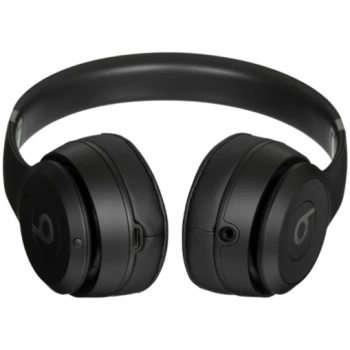 https://storage.alifshop.tj/media/images/alifshop/32213/besprovodnye-naushniki-beats-solo-4-chernyy-1755684357676-lg.webp