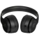 https://storage.alifshop.tj/media/images/alifshop/32213/besprovodnye-naushniki-beats-solo-4-chernyy-1755684357676-xs.webp