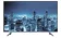 https://storage.alifshop.tj/media/images/alifshop/32216/televizor-artel-55-d8000-ua55h3502-55-dyuym-1741674643458-xs.webp