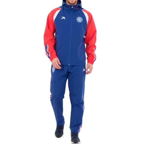 https://storage.alifshop.tj/media/images/alifshop/32218/muzhskie-shtany-rabex-football-l-siniy-1759207620797.png