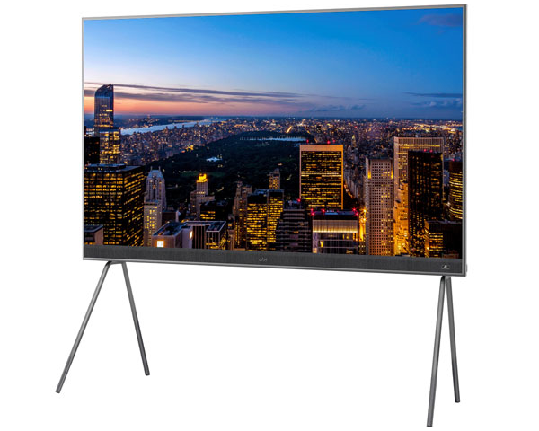 https://storage.alifshop.tj/media/images/alifshop/32220/televizor-artel-ua86j6502-86-dyuym-1741675043662.png
