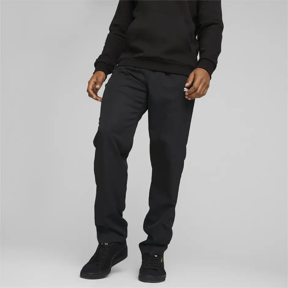 https://storage.alifshop.tj/media/images/alifshop/32222/muzhskie-sportivnye-shtany-base-puma-active-woven-pants-op-m-chernyy-1741674956416.png