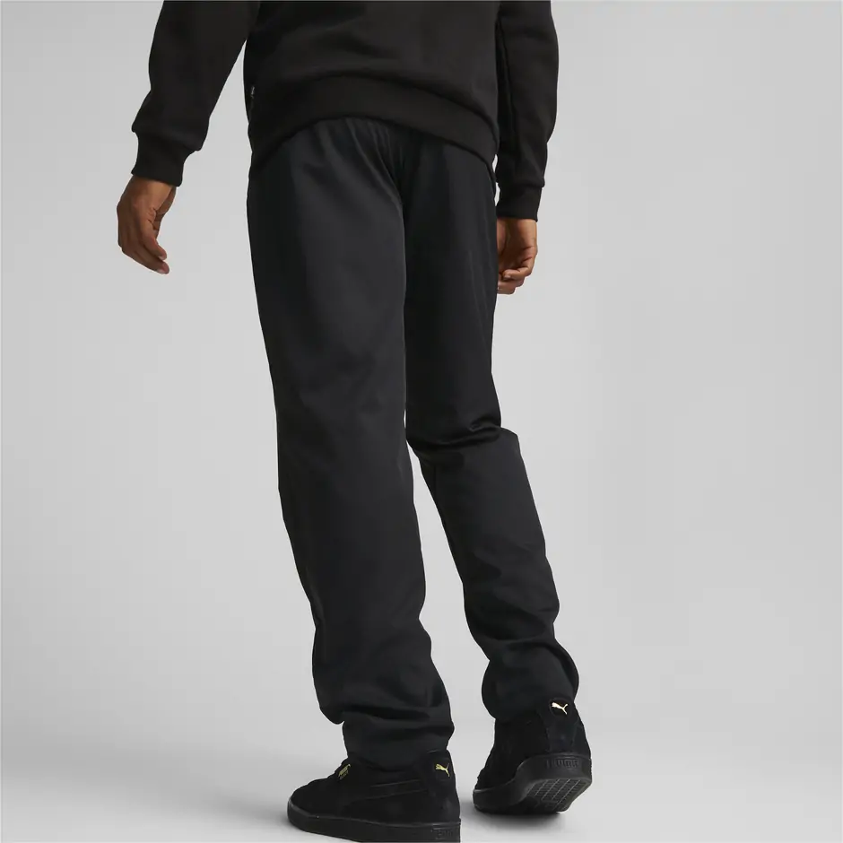 https://storage.alifshop.tj/media/images/alifshop/32222/muzhskie-sportivnye-shtany-base-puma-active-woven-pants-op-m-chernyy-1741674957640.png