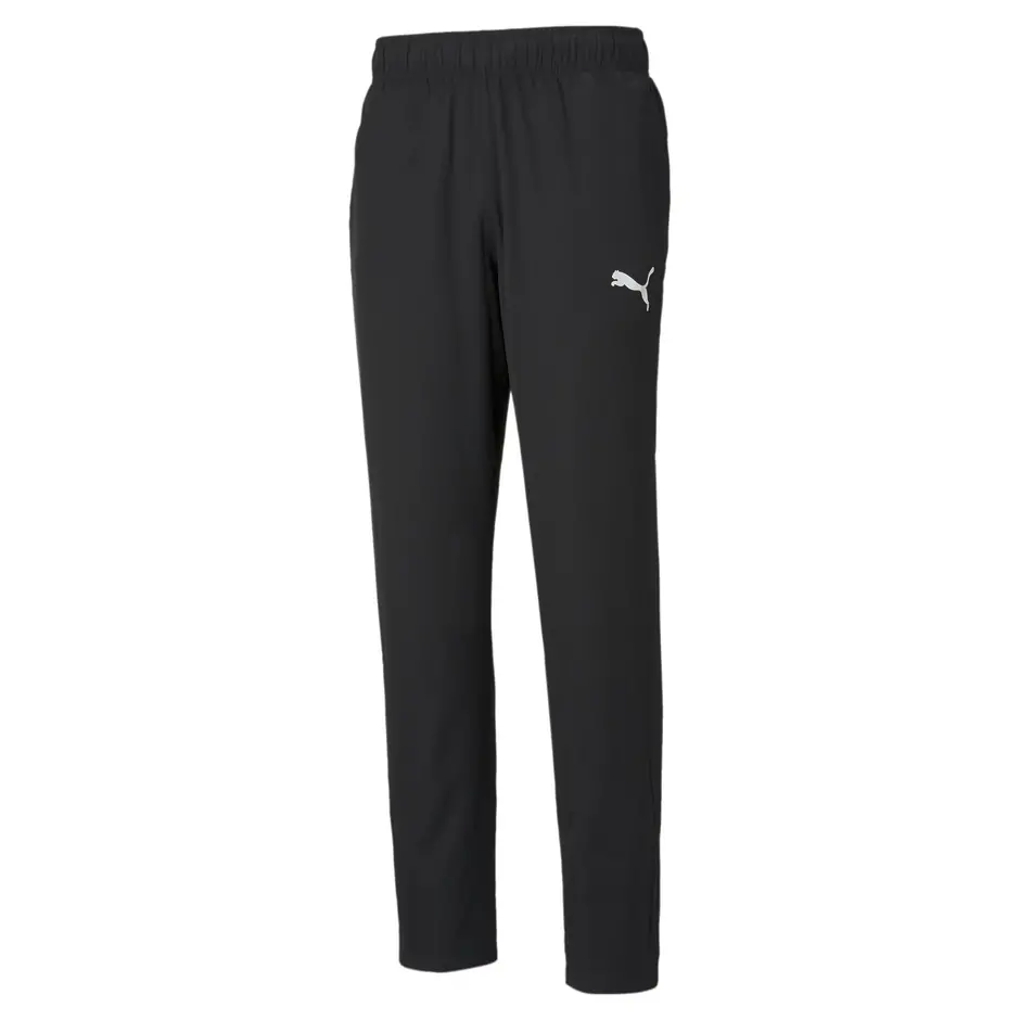 https://storage.alifshop.tj/media/images/alifshop/32222/muzhskie-sportivnye-shtany-base-puma-active-woven-pants-op-m-chernyy-1741674958822.png