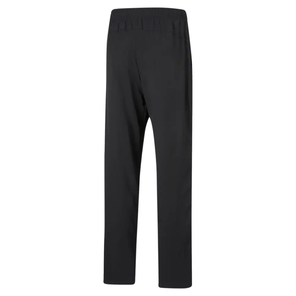 https://storage.alifshop.tj/media/images/alifshop/32222/muzhskie-sportivnye-shtany-base-puma-active-woven-pants-op-m-chernyy-1741674959766.png