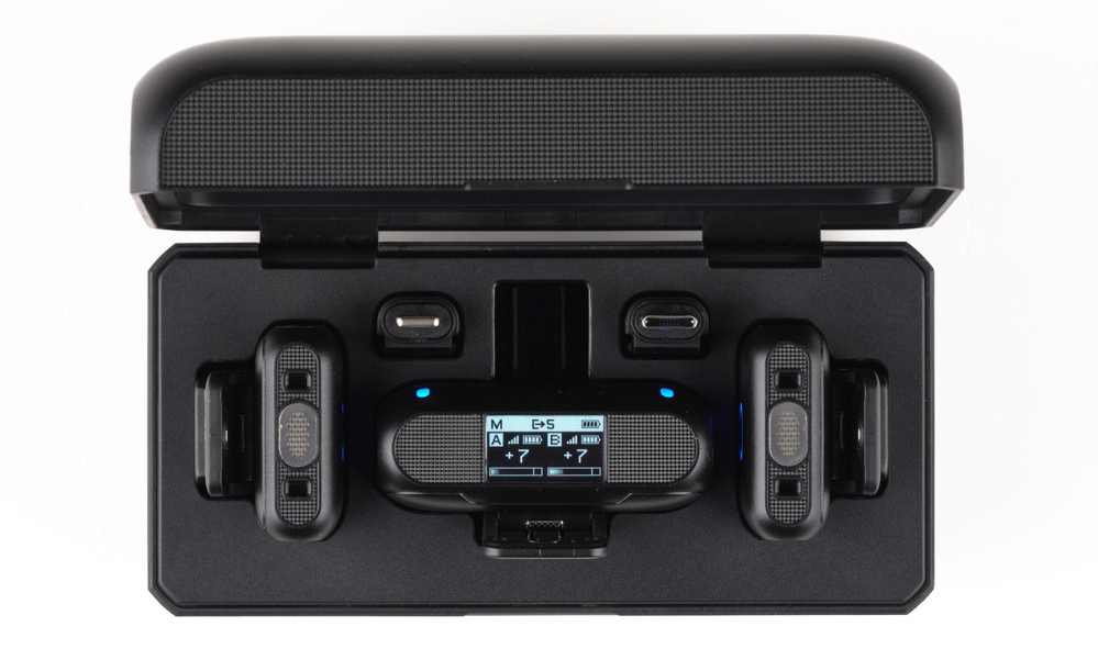 https://storage.alifshop.tj/media/images/alifshop/32224/besprovodnoy-mikrofon-saramonic-blinkme-b2-plus-chernyy-1741675521348.png
