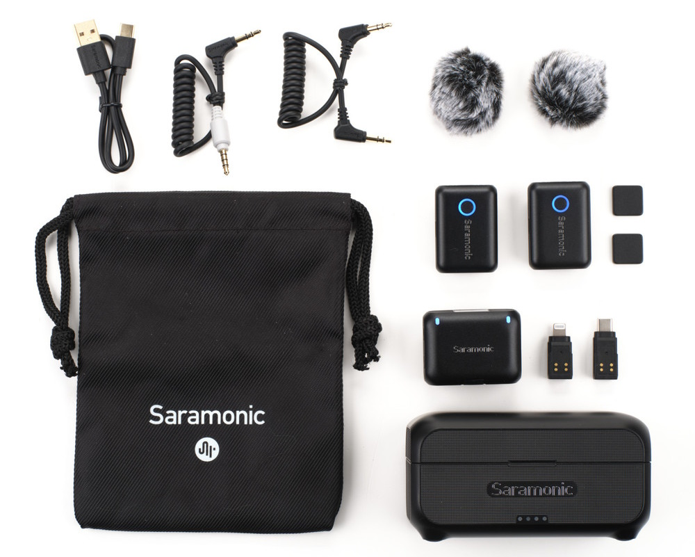https://storage.alifshop.tj/media/images/alifshop/32224/besprovodnoy-mikrofon-saramonic-blinkme-b2-plus-chernyy-1741675522527.png