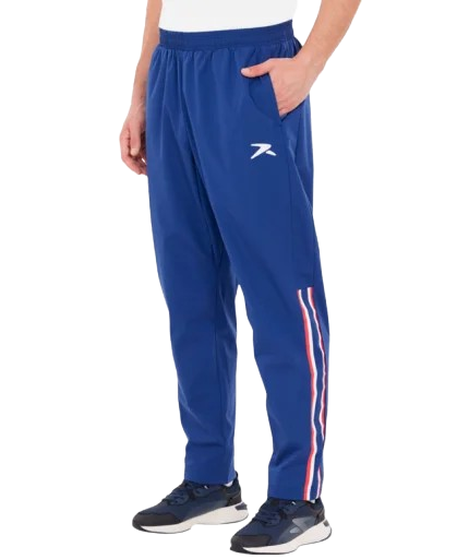 https://storage.alifshop.tj/media/images/alifshop/32229/muzhskie-shtany-rabex-football-xxl-siniy-1759207703507.png