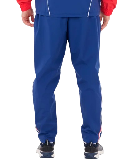 https://storage.alifshop.tj/media/images/alifshop/32229/muzhskie-shtany-rabex-football-xxl-siniy-1759207704485.png