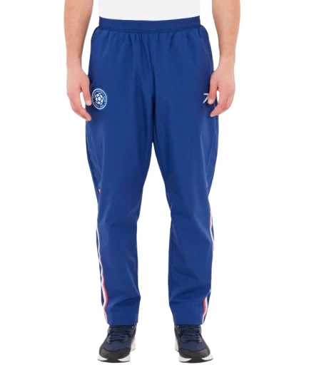 https://storage.alifshop.tj/media/images/alifshop/32229/muzhskie-shtany-rabex-football-xxl-siniy-1759207705470-xl.webp