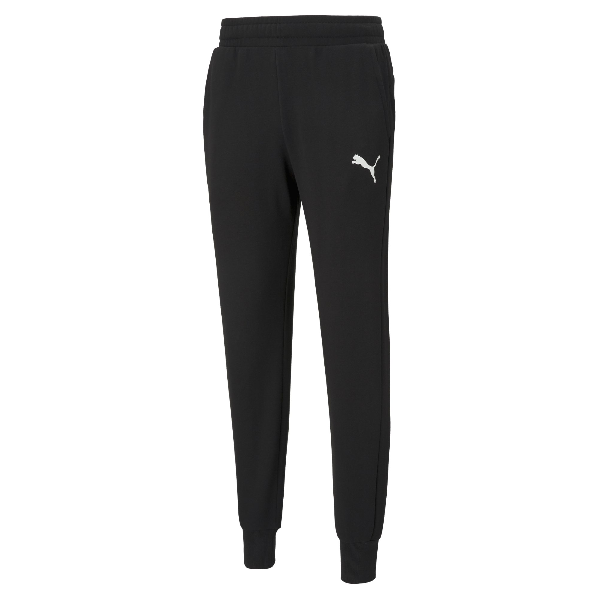 https://storage.alifshop.tj/media/images/alifshop/32234/muzhskie-sportivnye-shtany-s-manzhetami-base-puma-ess-logo-pants-fl-cl-s-chernyy-1741675879658.png