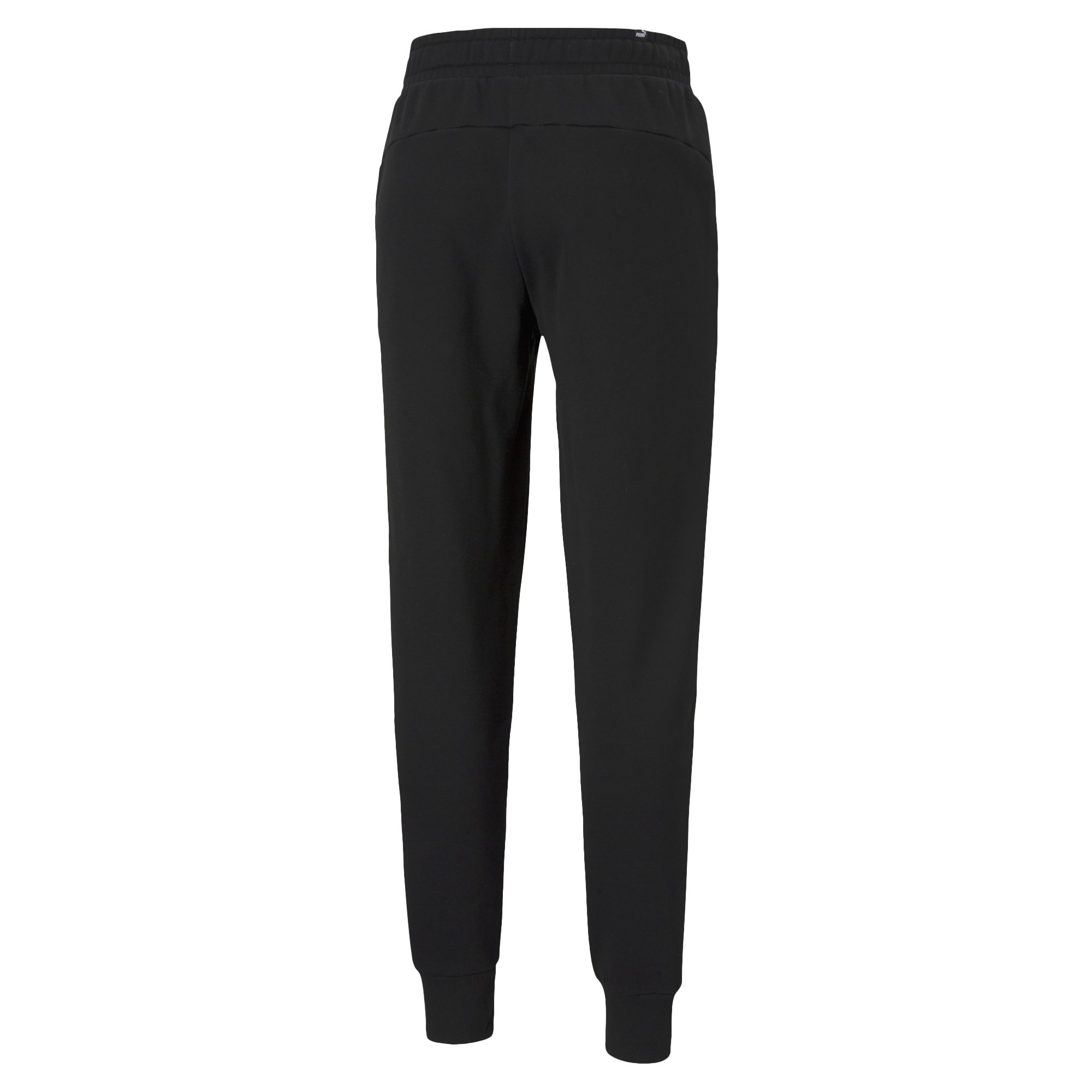 https://storage.alifshop.tj/media/images/alifshop/32234/muzhskie-sportivnye-shtany-s-manzhetami-base-puma-ess-logo-pants-fl-cl-s-chernyy-1741675881934.png