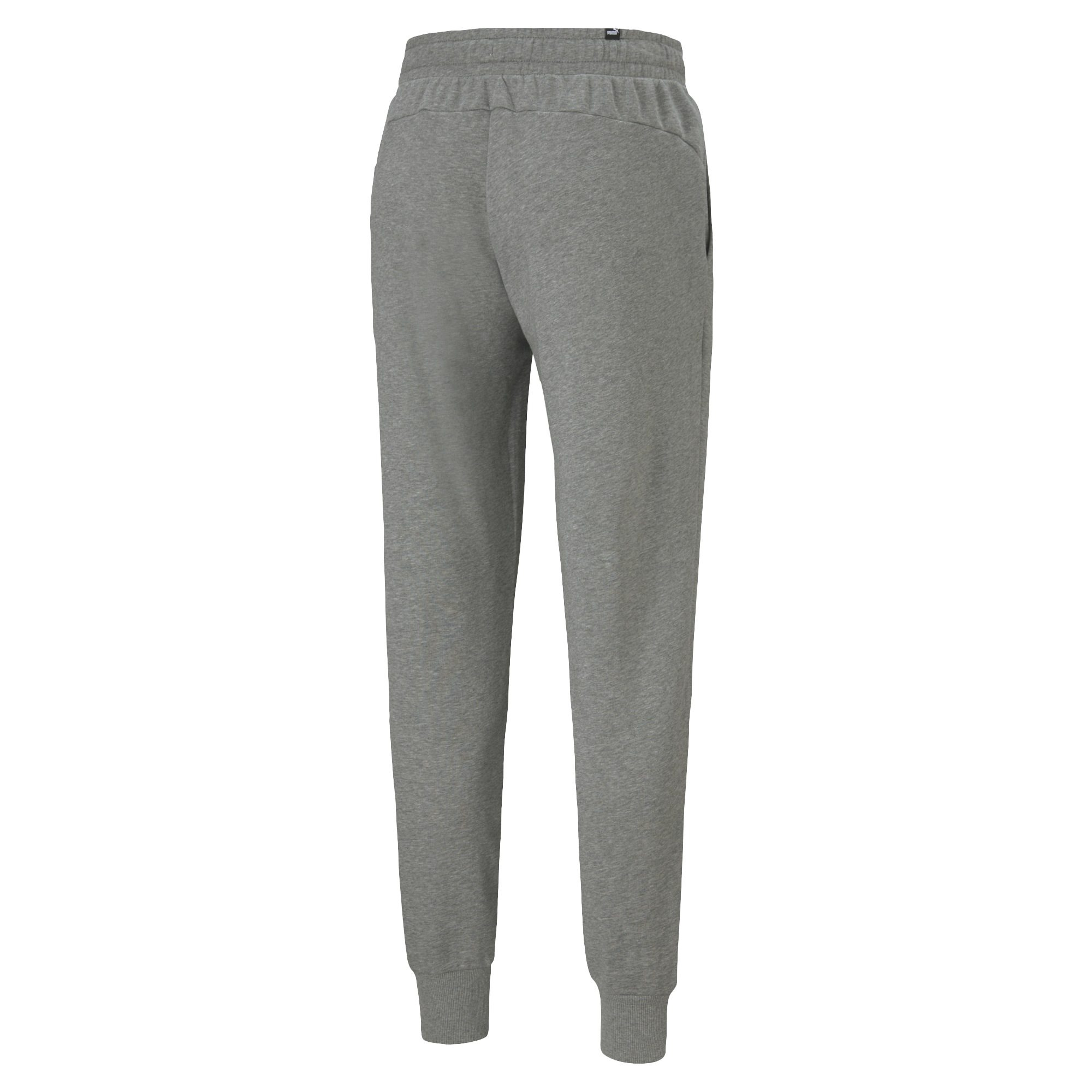 https://storage.alifshop.tj/media/images/alifshop/32238/muzhskie-sportivnye-shtany-s-manzhetami-base-puma-ess-logo-pants-fl-cl-l-seryy-1741676059426.png