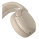 https://storage.alifshop.tj/media/images/alifshop/32239/besprovodnye-naushniki-sony-wh-ch520-bezhevyy-1756897820797-xs.webp