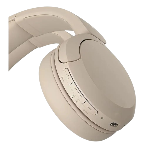 https://storage.alifshop.tj/media/images/alifshop/32239/besprovodnye-naushniki-sony-wh-ch520-bezhevyy-1756897820797.png