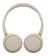 https://storage.alifshop.tj/media/images/alifshop/32239/besprovodnye-naushniki-sony-wh-ch520-bezhevyy-1756897821768-xs.webp