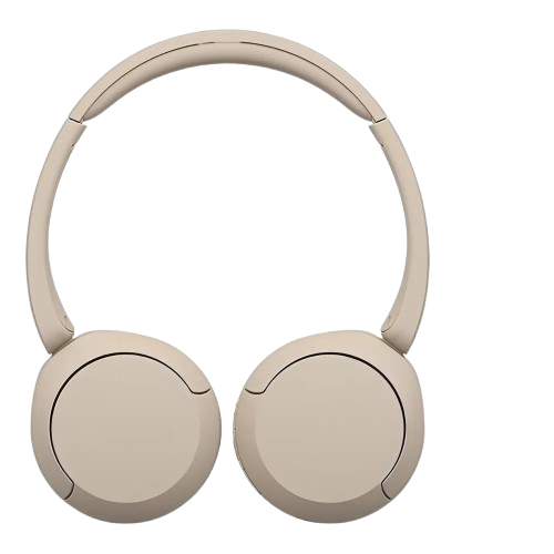 https://storage.alifshop.tj/media/images/alifshop/32239/besprovodnye-naushniki-sony-wh-ch520-bezhevyy-1756897821768.png