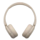 https://storage.alifshop.tj/media/images/alifshop/32239/besprovodnye-naushniki-sony-wh-ch520-bezhevyy-1756897822696-xs.webp