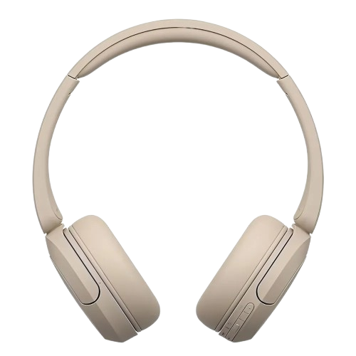https://storage.alifshop.tj/media/images/alifshop/32239/besprovodnye-naushniki-sony-wh-ch520-bezhevyy-1756897822696.png
