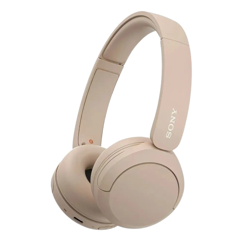 https://storage.alifshop.tj/media/images/alifshop/32239/besprovodnye-naushniki-sony-wh-ch520-bezhevyy-1756897823750-xl.webp