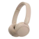 https://storage.alifshop.tj/media/images/alifshop/32239/besprovodnye-naushniki-sony-wh-ch520-bezhevyy-1756897823750-xs.webp