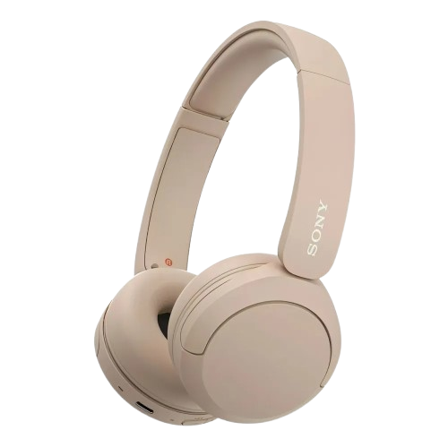 https://storage.alifshop.tj/media/images/alifshop/32239/besprovodnye-naushniki-sony-wh-ch520-bezhevyy-1756897823750.png