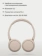 https://storage.alifshop.tj/media/images/alifshop/32239/besprovodnye-naushniki-sony-wh-ch520-bezhevyy-1756897898019-xs.webp