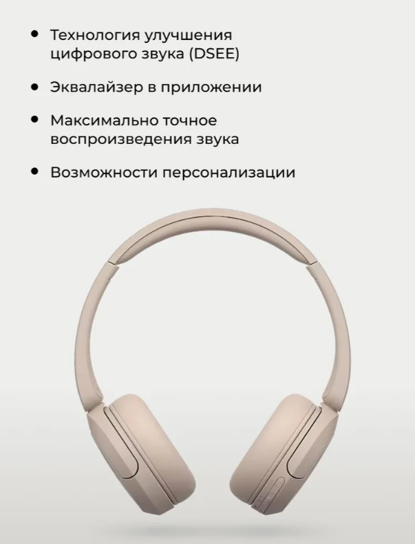 https://storage.alifshop.tj/media/images/alifshop/32239/besprovodnye-naushniki-sony-wh-ch520-bezhevyy-1756897900424.png