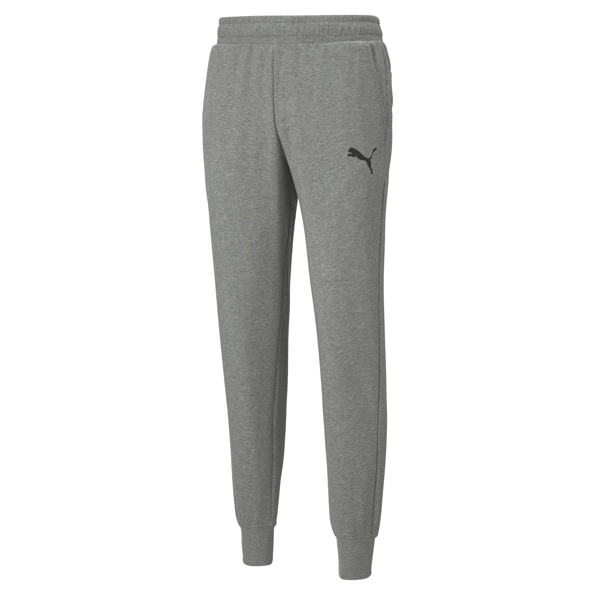 https://storage.alifshop.tj/media/images/alifshop/32243/muzhskie-sportivnye-shtany-s-manzhetami-base-puma-ess-logo-pants-fl-cl-xxl-seryy-1741676260630.png